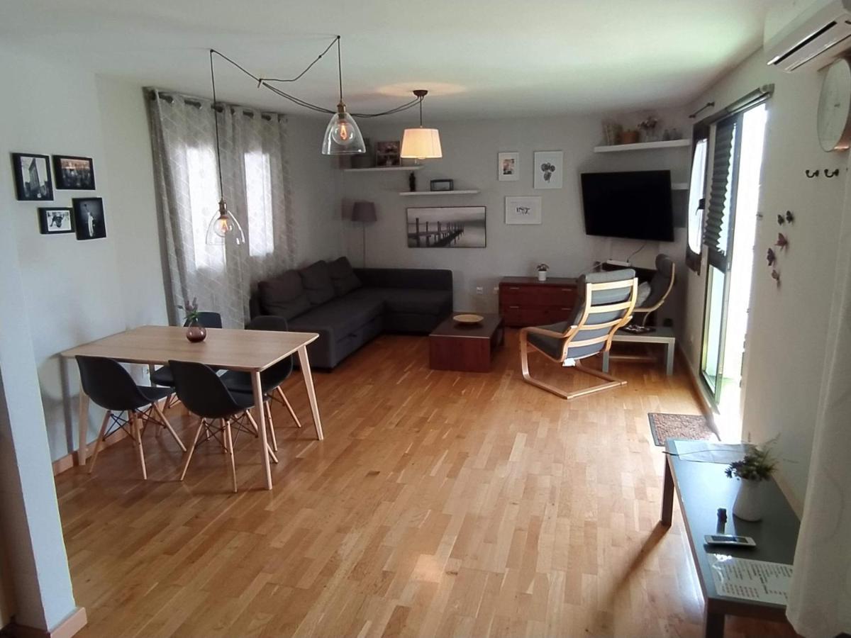 Pueblo Evita Benalmadena Appartement Pres De La Plage Avec Piscine Extérieur photo